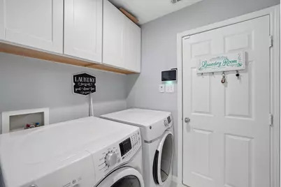 8342 Timberbrook Lane, Dallas, TX 75249 - Photo 19