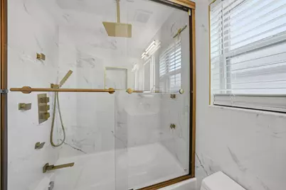 8342 Timberbrook Lane, Dallas, TX 75249 - Photo 27