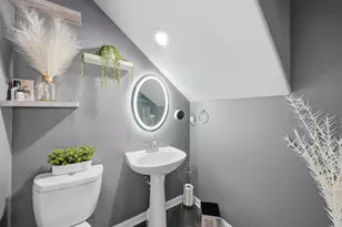 8342 Timberbrook Ln, Dallas, TX 75249 - Photo 19