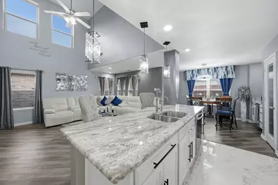 8342 Timberbrook Lane, Dallas, TX 75249 - Photo 1