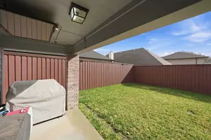 8342 Timberbrook Ln, Dallas, TX 75249 - Photo 37