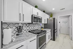 8342 Timberbrook Ln, Dallas, TX 75249 - Photo 15