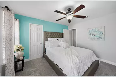 8342 Timberbrook Lane, Dallas, TX 75249 - Photo 25