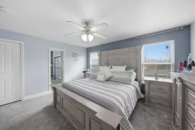 8342 Timberbrook Lane, Dallas, TX 75249 - Photo 29
