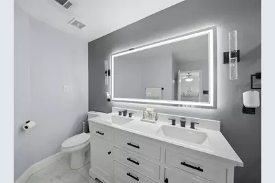 8342 Timberbrook Lane, Dallas, TX 75249 - Photo 29