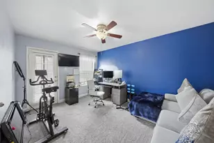 8342 Timberbrook Ln, Dallas, TX 75249 - Photo 33