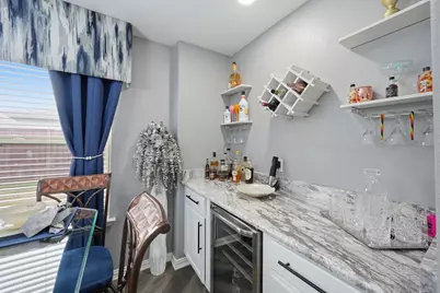 8342 Timberbrook Lane, Dallas, TX 75249 - Photo 21