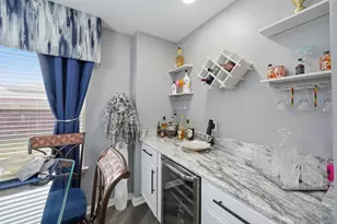 8342 Timberbrook Ln, Dallas, TX 75249 - Photo 21