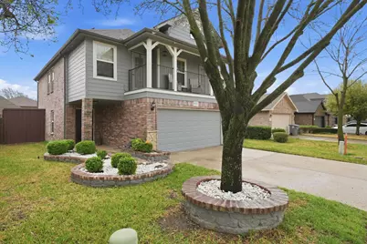 8342 Timberbrook Lane, Dallas, TX 75249 - Photo 5