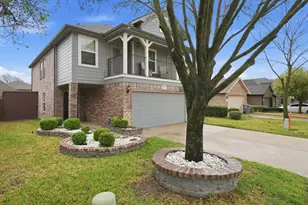 8342 Timberbrook Ln, Dallas, TX 75249 - Photo 5