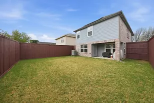 8342 Timberbrook Ln, Dallas, TX 75249 - Photo 39