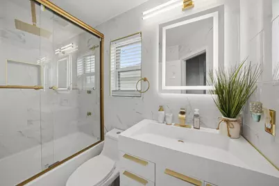 8342 Timberbrook Lane, Dallas, TX 75249 - Photo 25