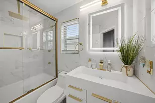 8342 Timberbrook Ln, Dallas, TX 75249 - Photo 25