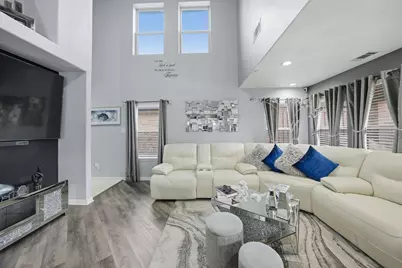 8342 Timberbrook Lane, Dallas, TX 75249 - Photo 21