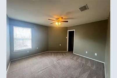 1705 River Oaks Drive, Allen, TX 75002 - Photo 11