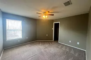 1705 River Oaks Dr, Allen, TX 75002 - Photo 11