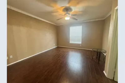 1705 River Oaks Drive, Allen, TX 75002 - Photo 19