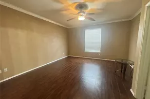 1705 River Oaks Dr, Allen, TX 75002 - Photo 19