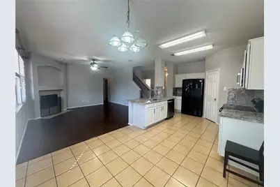 1705 River Oaks Drive, Allen, TX 75002 - Photo 5