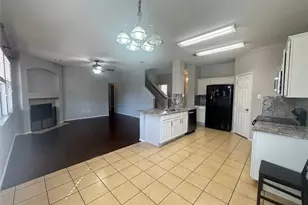 1705 River Oaks Dr, Allen, TX 75002 - Photo 5