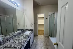 1705 River Oaks Dr, Allen, TX 75002 - Photo 17