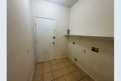 1705 River Oaks Drive, Allen, TX 75002 - Photo 9