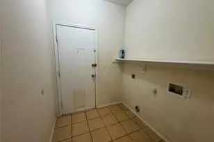 1705 River Oaks Dr, Allen, TX 75002 - Photo 9