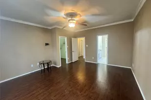 1705 River Oaks Dr, Allen, TX 75002 - Photo 15