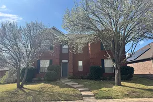 1705 River Oaks Dr, Allen, TX 75002 - Photo 1