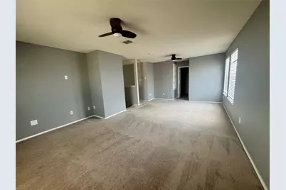 1705 River Oaks Drive, Allen, TX 75002 - Photo 13