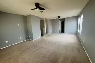 1705 River Oaks Dr, Allen, TX 75002 - Photo 13