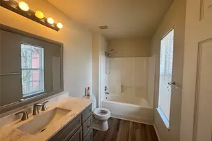 1705 River Oaks Dr, Allen, TX 75002 - Photo 21