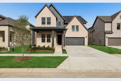 8943 Battlement Road, Frisco, TX 75035 - Photo 1