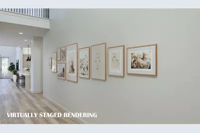 8943 Battlement Road, Frisco, TX 75035 - Photo 5