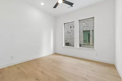 8943 Battlement Road, Frisco, TX 75035 - Photo 15