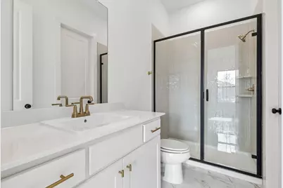 8943 Battlement Road, Frisco, TX 75035 - Photo 19