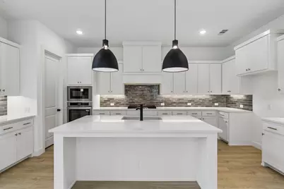 8943 Battlement Road, Frisco, TX 75035 - Photo 7