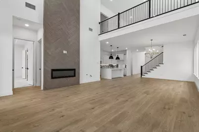 8943 Battlement Road, Frisco, TX 75035 - Photo 11