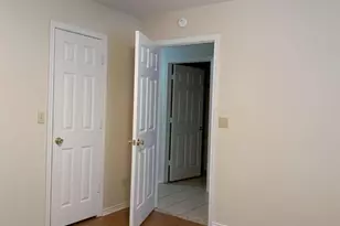 106 Shaw St, Tom Bean, TX 75491 - Photo 11