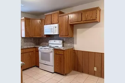 106 Shaw Street #106, Tom Bean, TX 75491 - Photo 1