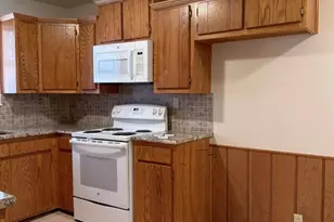 106 Shaw St, Tom Bean, TX 75491 - Photo 1