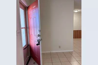 106 Shaw Street #106, Tom Bean, TX 75491 - Photo 5