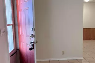 106 Shaw St, Tom Bean, TX 75491 - Photo 5