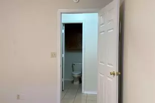 106 Shaw St, Tom Bean, TX 75491 - Photo 9