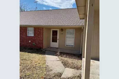 106 Shaw Street #106, Tom Bean, TX 75491 - Photo 15