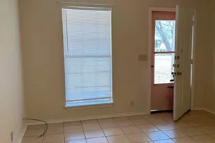 106 Shaw St, Tom Bean, TX 75491 - Photo 5