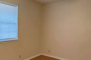 106 Shaw St, Tom Bean, TX 75491 - Photo 9