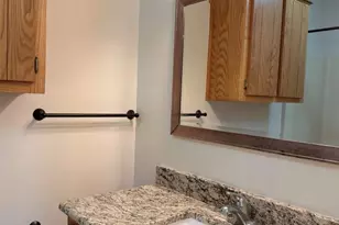 106 Shaw St, Tom Bean, TX 75491 - Photo 11