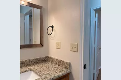 106 Shaw Street #106, Tom Bean, TX 75491 - Photo 13