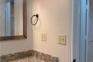 106 Shaw St, Tom Bean, TX 75491 - Photo 13